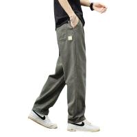 cms/erpbt/backend/web/uploads/erp/collection/images/Men Clothes/YSKJ/EN0165194/img_b/EN0165194_img_b_5